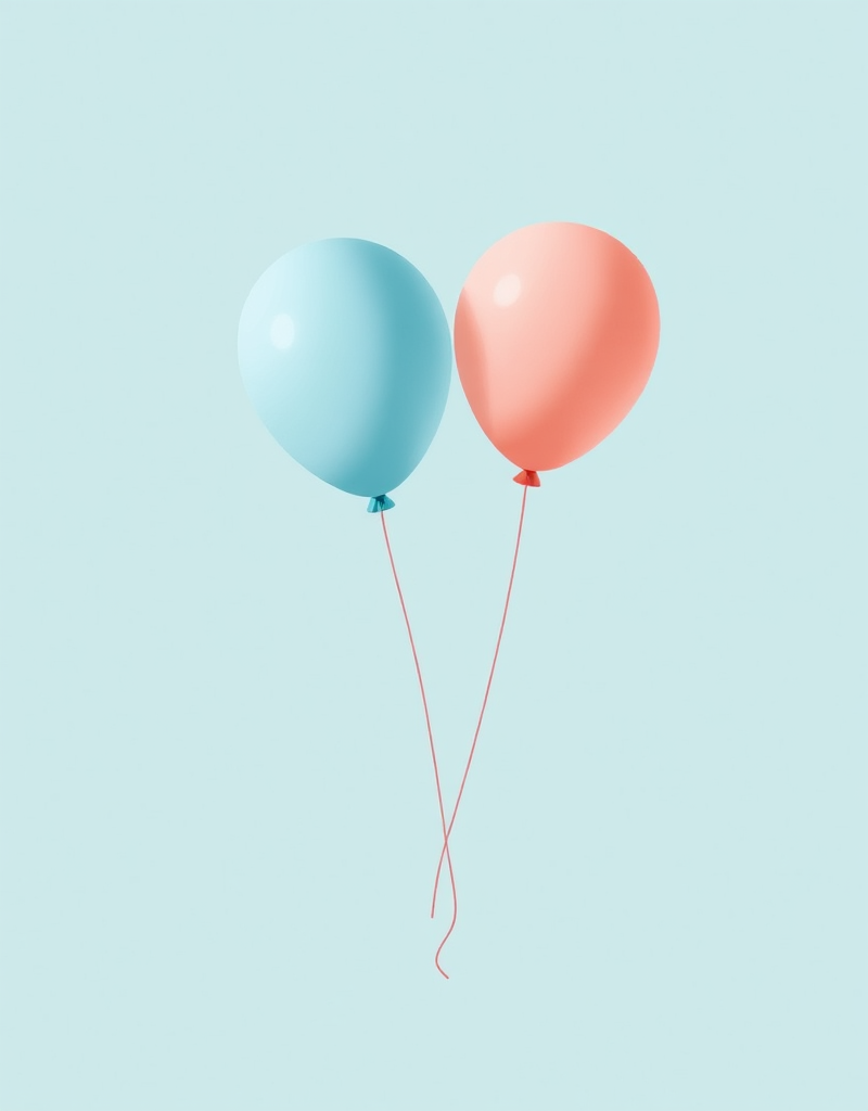 Кесарево сечение (Дарья Гинзбург)