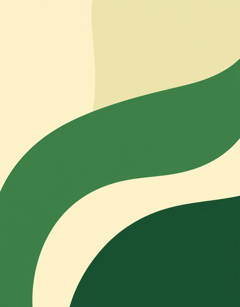 Мудры, дыхание для медитации, калабхати (Андрей Сидерский)