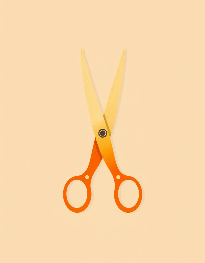 Платье, Выкройка №671 [Grasser]