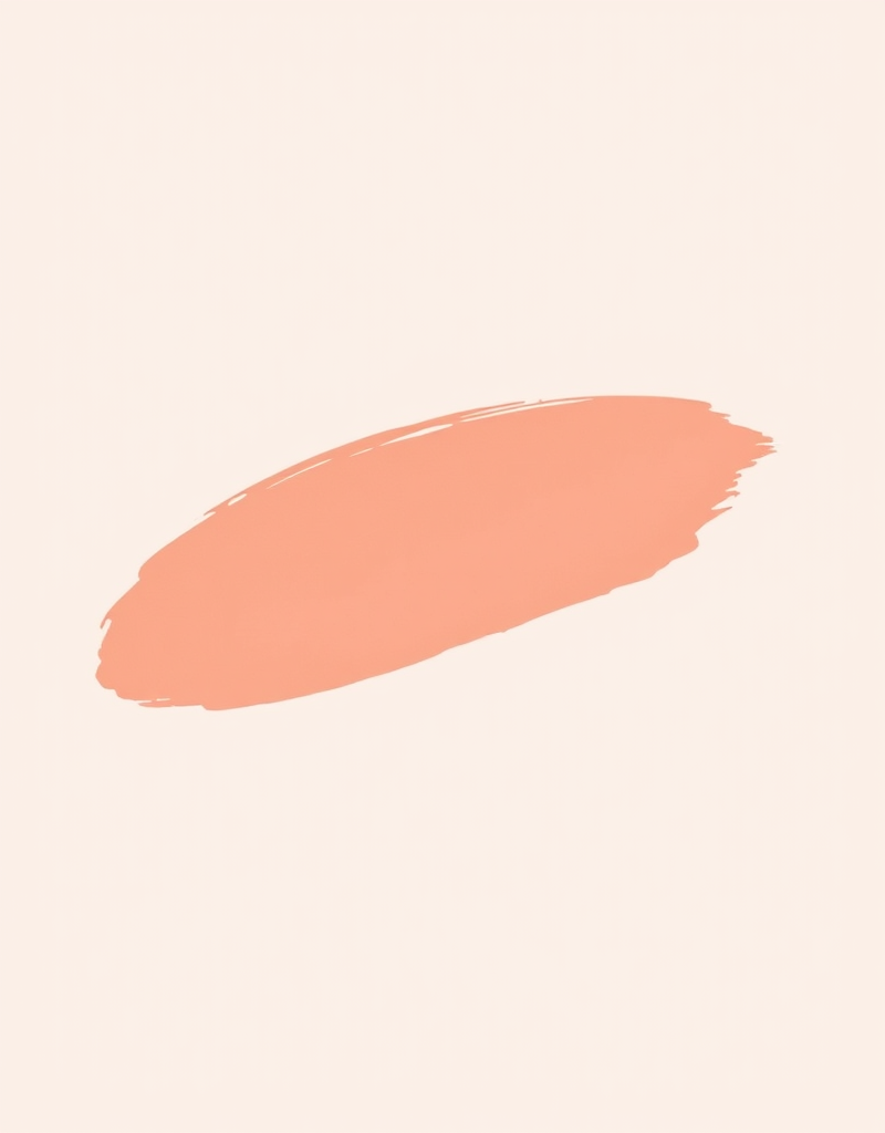 Прозрачные шедевры. Техника работы с эпоксидной смолой (Екатерина Захваткина)