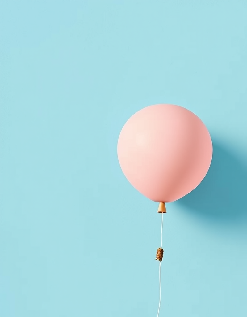 Курс "Учеба в радость". Тариф Практик  (Ольга Бологова)