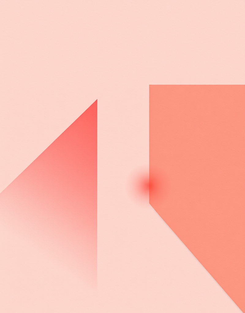 Цветочные фантазии. Пакет «Жёлтый» базовый (Татьяна Букреева)