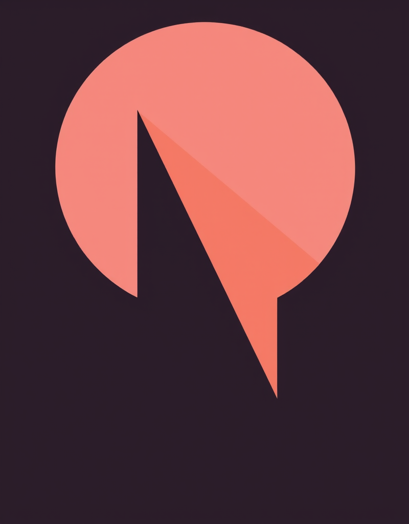 Лев пастелью из курса «Кошачьи» (Юлия Дубинина)