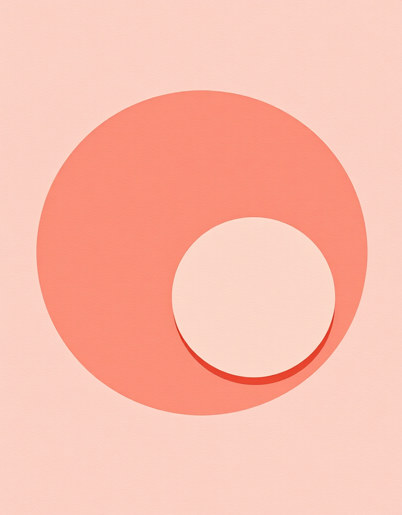 Котенок пастелью из курса «Кошачьи» (Юлия Дубинина)