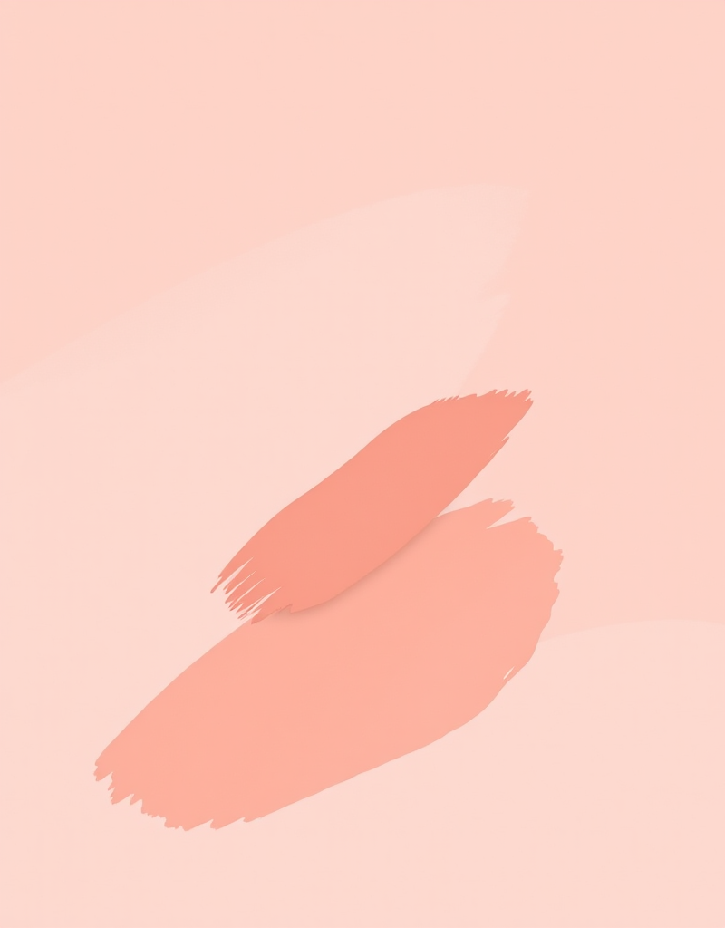 [Живопись Маслом] Сухая пастель. Дары природы (Юлия Фадюшина)