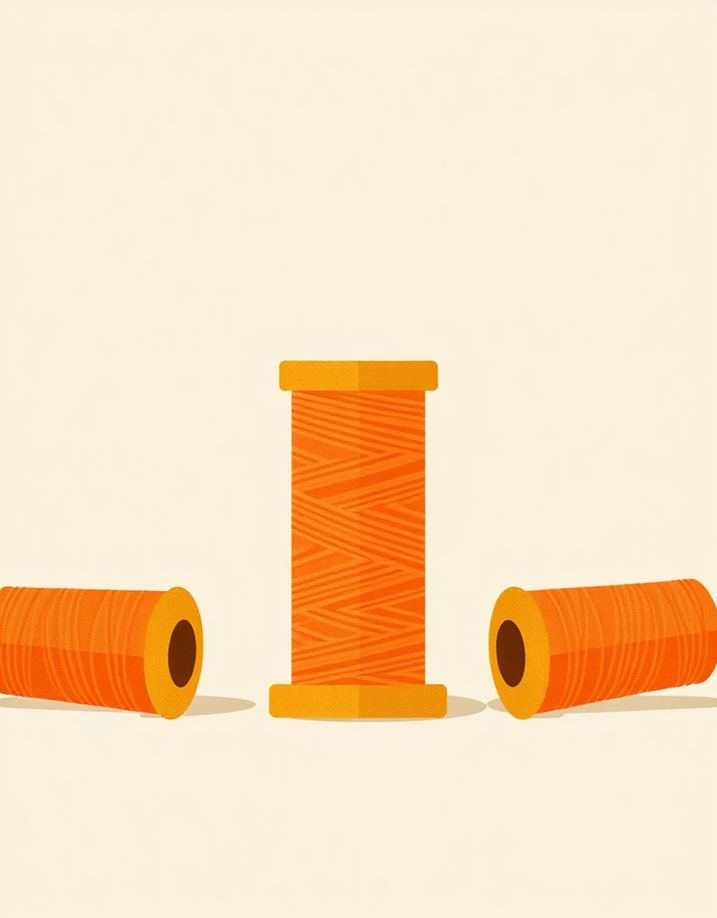 Летний вечер (Александр Милюков)