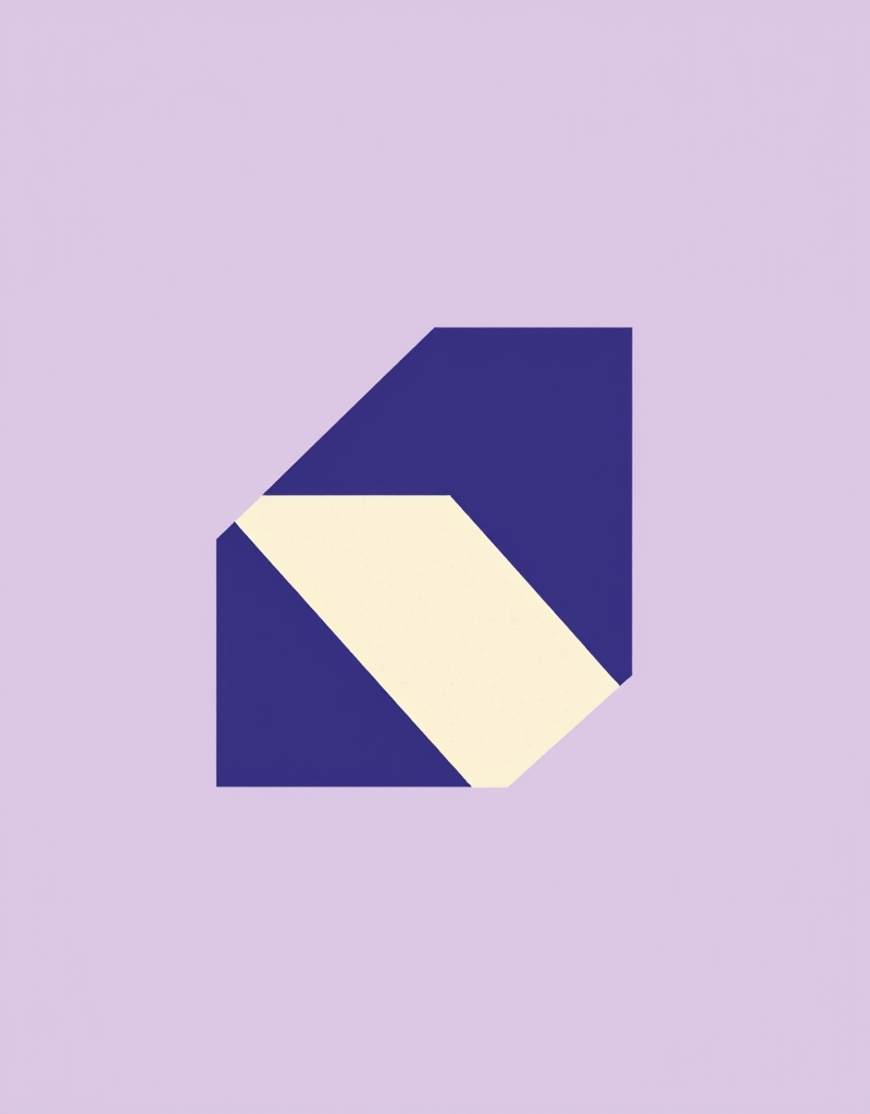 Как добавить складчину в закладки?