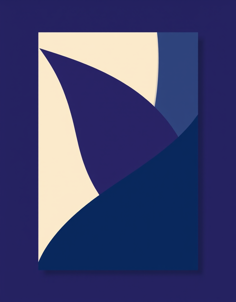 Как понять в какие складчины вы записались?