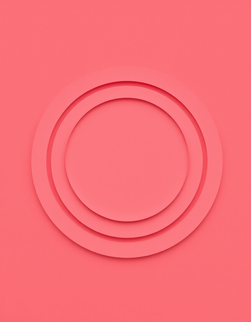 Кто я (Алла Далит)