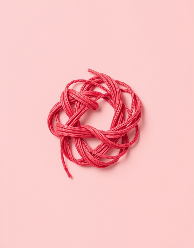 Школа регрессий Алексея Кройтора. Пакет  Максимум  (Алексей Кройтор)