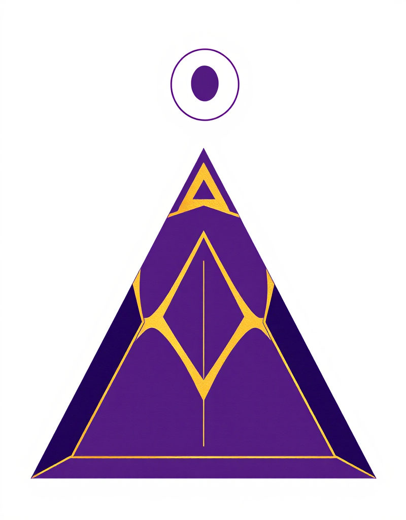 Деньги (Анна Матари)