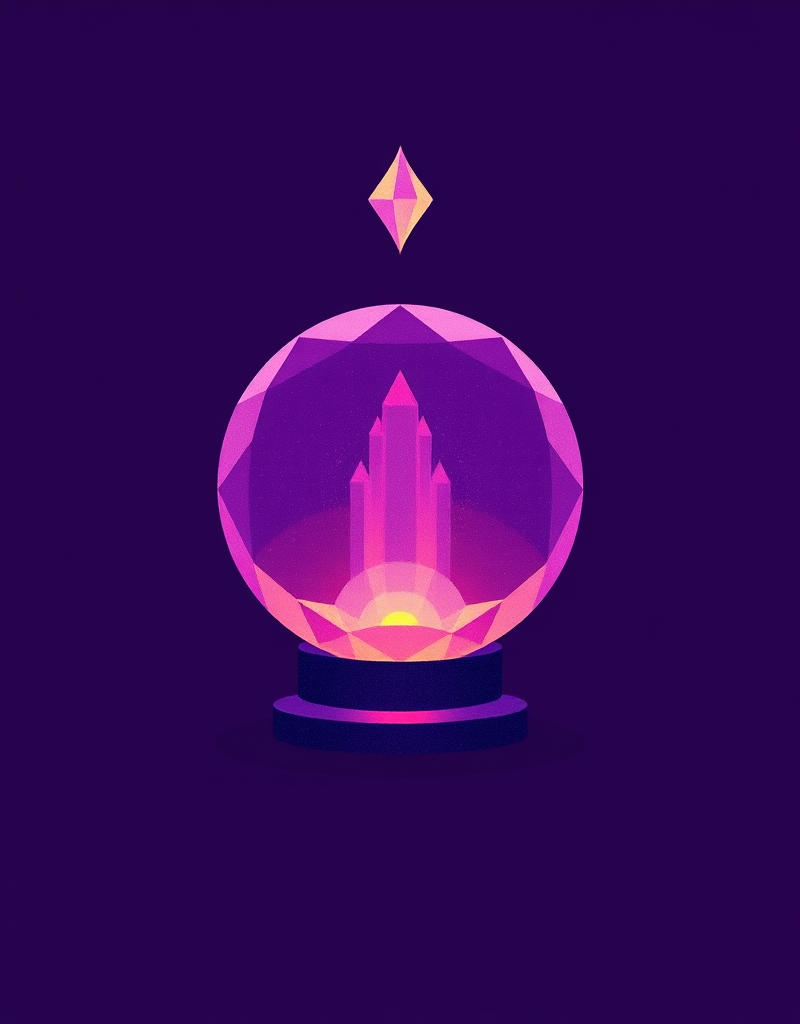 Целительная Сила Любви [Psi-Technology]