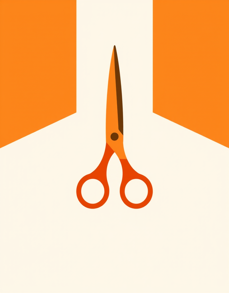 [Oh my Bread] Итальянский курс (Анна Кучкина)