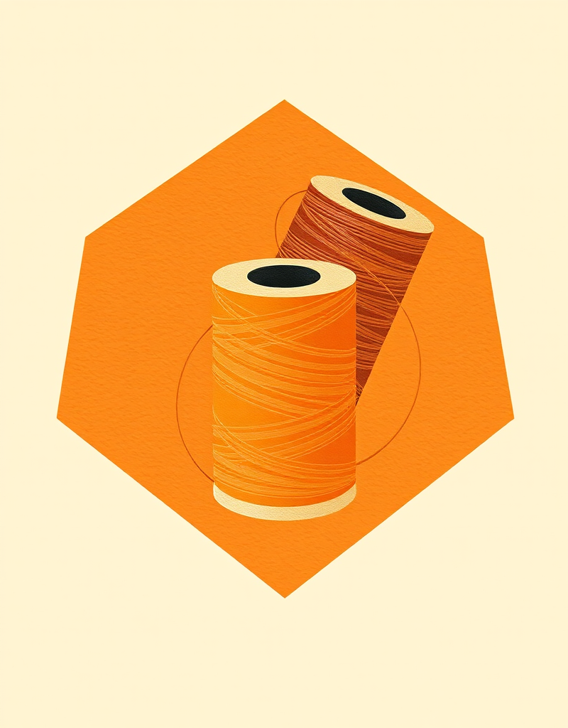 [Oh my Bread] Профессиональное обучение хлебопечению. Полный курс Oh my Bread (Анна Кучкина)