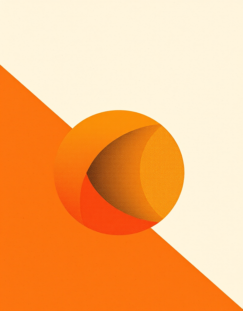 [Oh my Bread] Курс Мой Хлеб (Анна Кучкина)