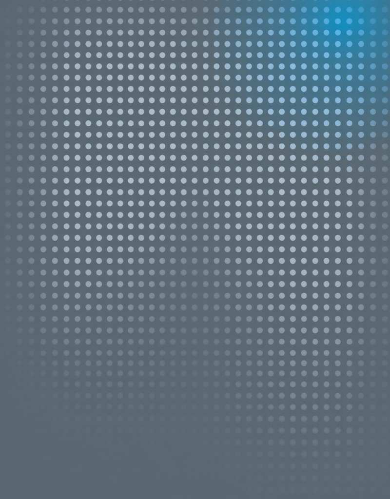 [Udemy] Планирование и установка Exchange Server 2016