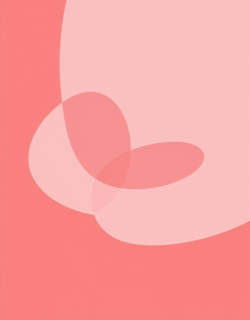 Семинар. НЕкарма Исполнение желаний!  (Ирина Лапик)