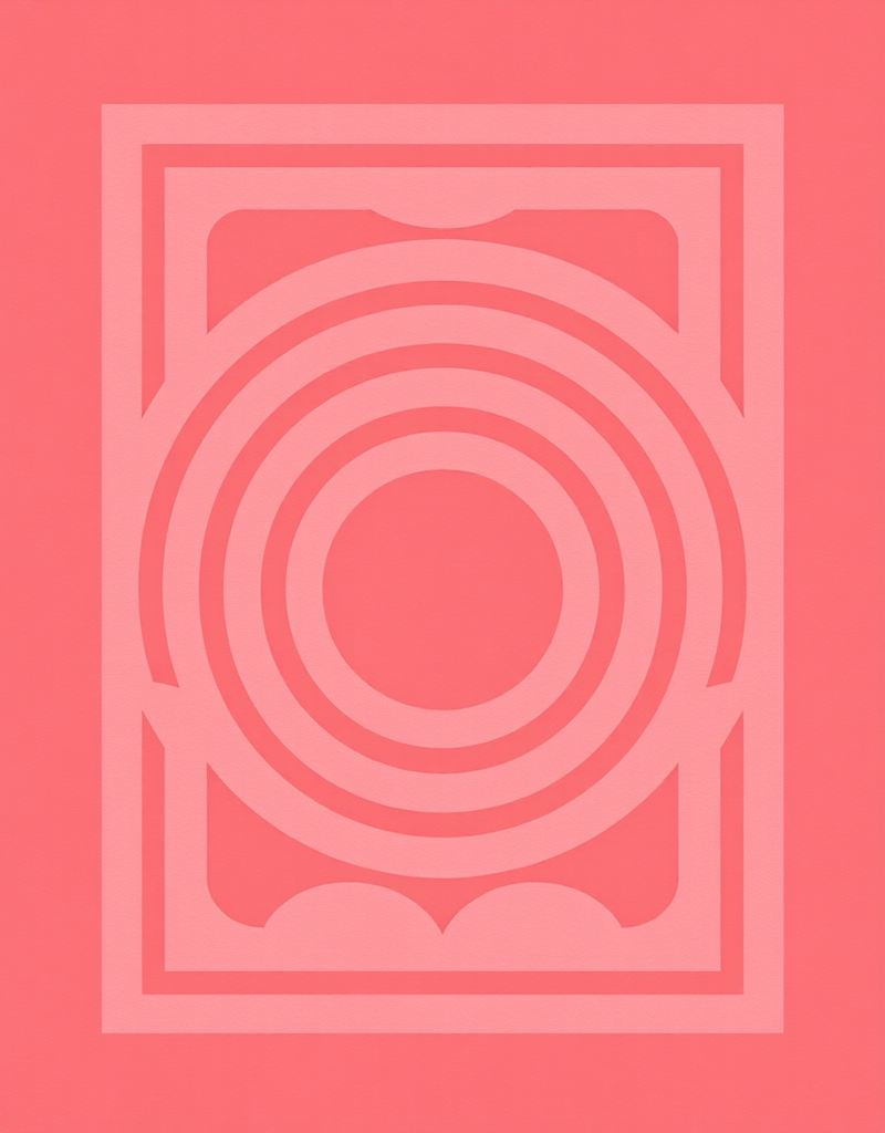 Женское предназначение. Пакет Звезда+Муза+Гармония (Павел Кочкин)