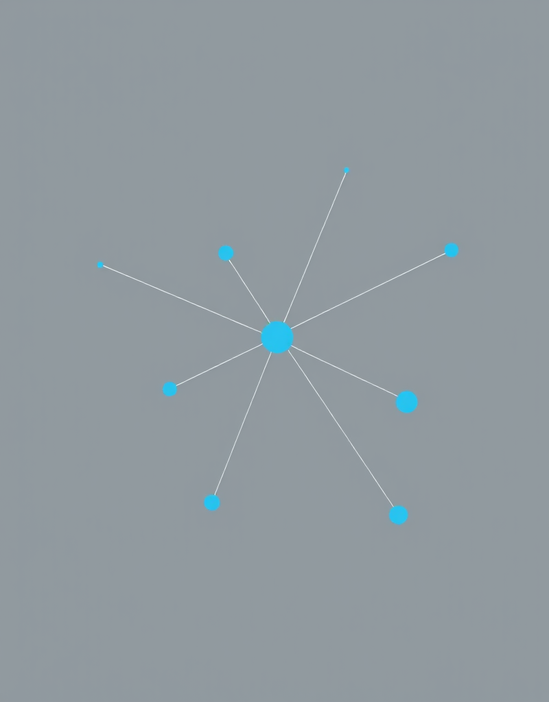 [Udemy] Настройка и управление Windows Server 2016: S2D. (Илья Рудь)