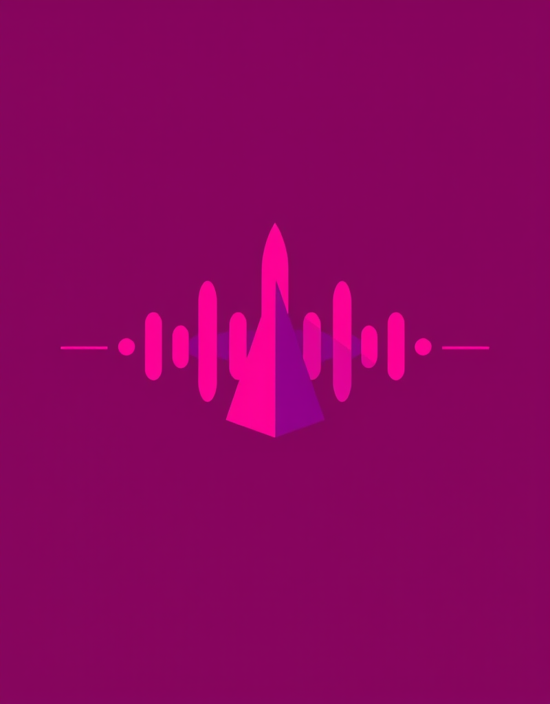 Armin van Buuren Teaches Dance Music (RUS)