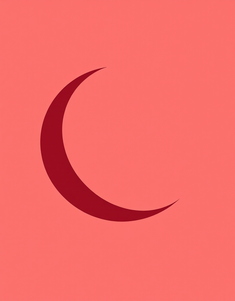 Матрица любви (Дмитрий Богданов)