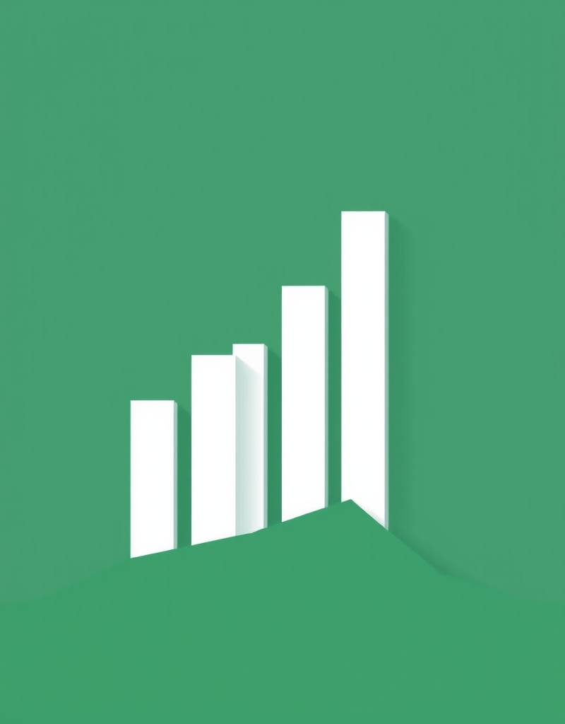 Бесплатный уникальный контент, полезная программа для копирайтера, вебмастера [Kwork]