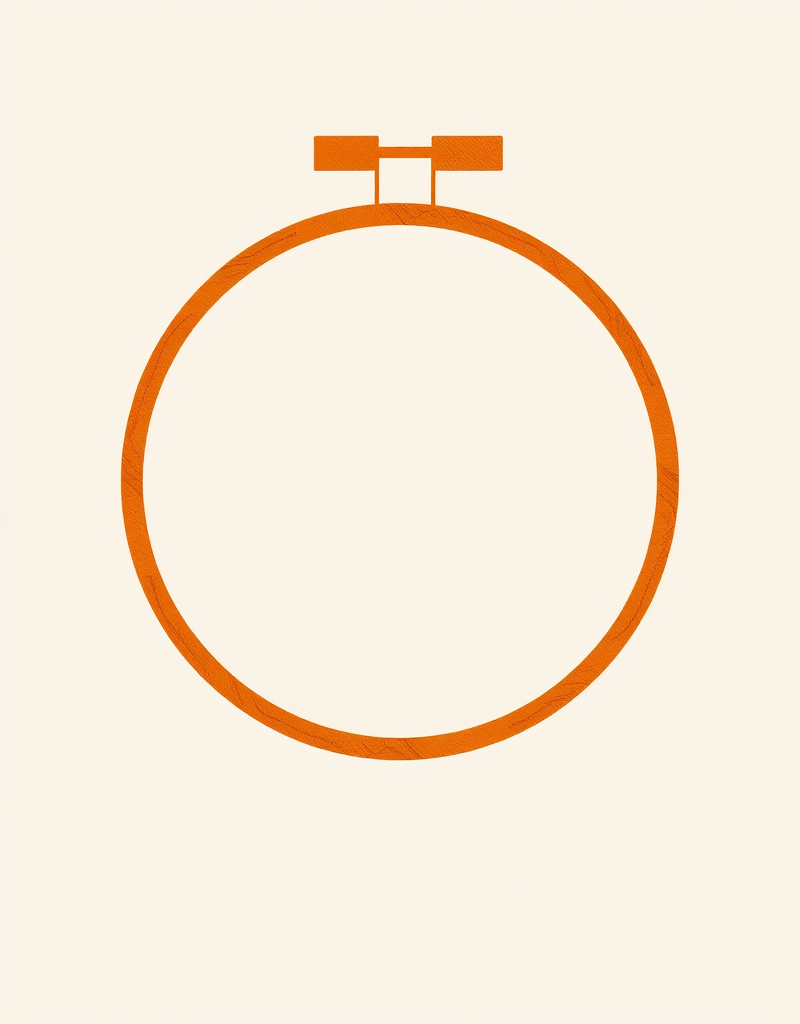 Мастер класс Аксессуары. Вяжем Шапки  (woolen knit)