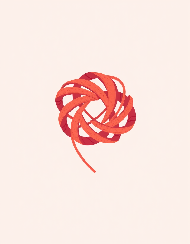 Технология сильного мышления (Марк Лучин)