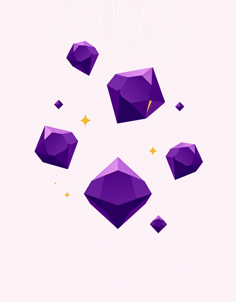 Пять модулей Онлайн-обучения Таро Тота (Артем Лебедев)