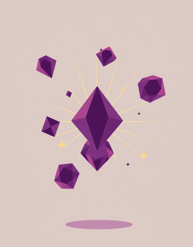 Истинная Черная Луна - первое знакомство (Алексей Голоушкин)