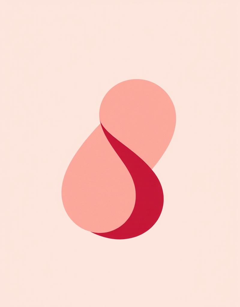 Как работают деньги 3 (Роман Кудрявцев)