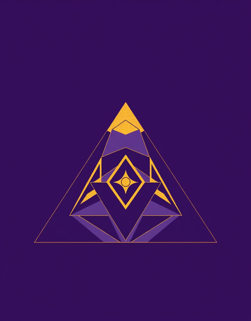 Основы глубинной психологии Юнга для астрологов (Евгений Фарафонов)