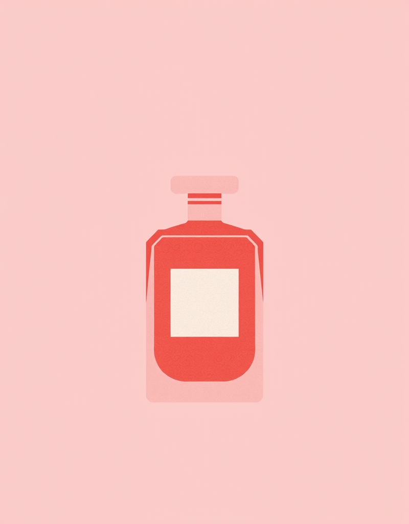 Королевский макияж (Екатерина Федорова)