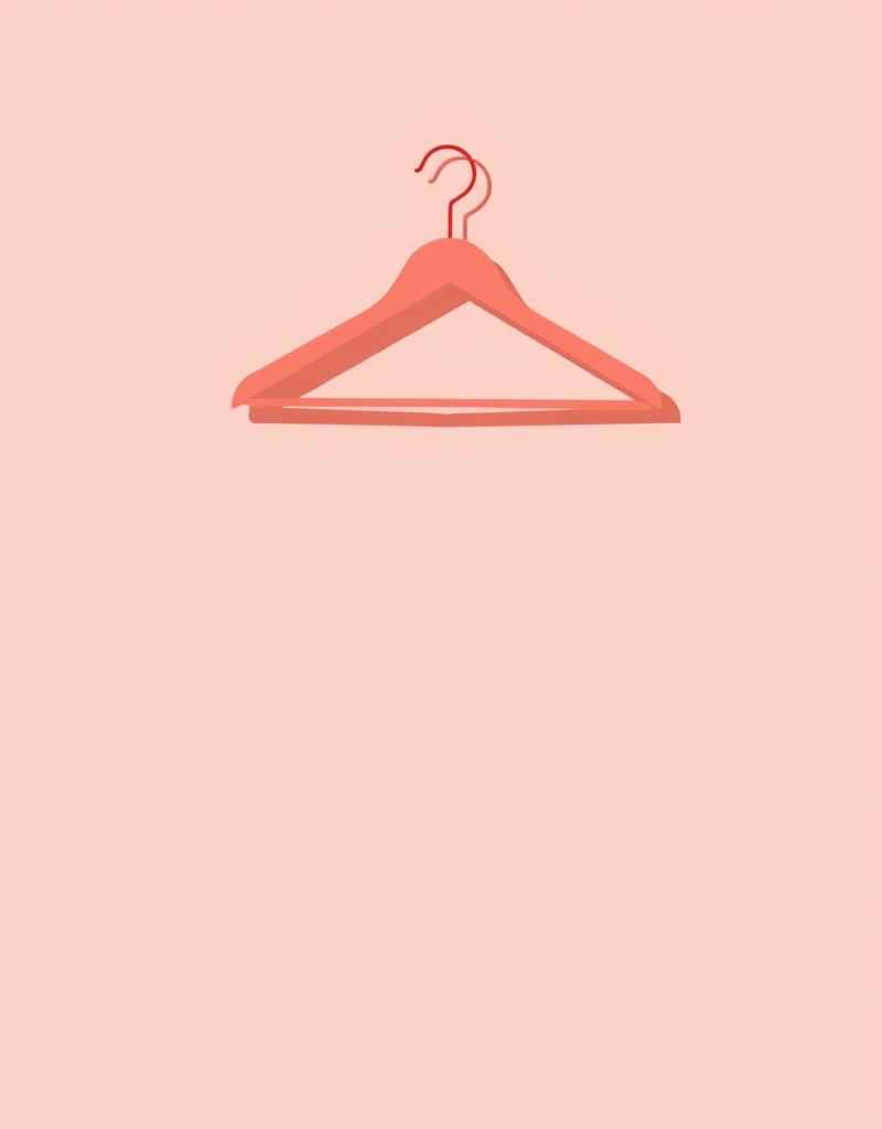 Свадебные и вечерние прически (Наталья Андреева)