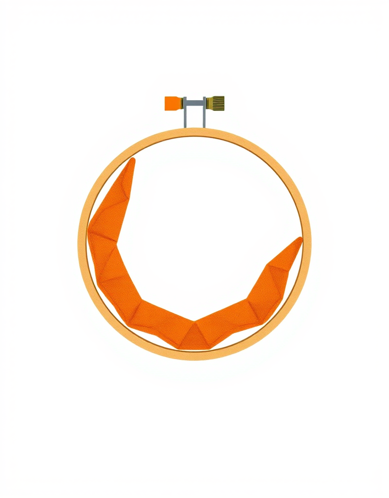 Мастер-класс Гномик Вася (Надежда Лысова)