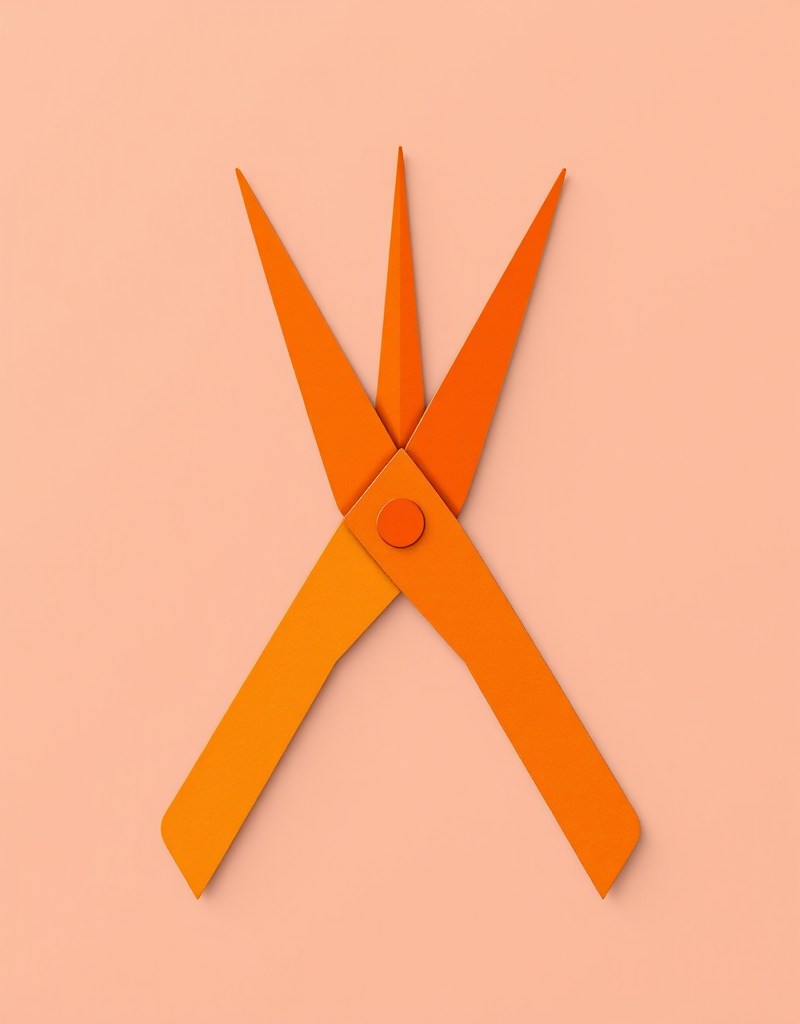 Девочки маленькие (Леся Медведева)