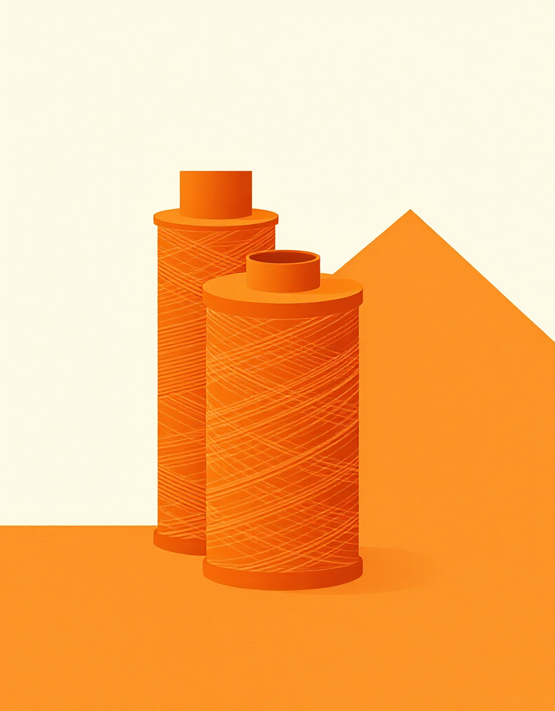 Мастер-класс Вязанное тело куклы (Леся Медведева)