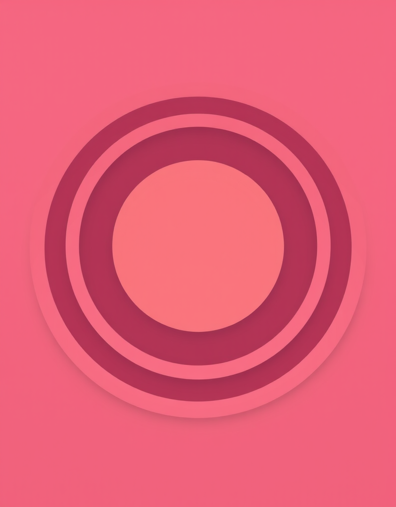 Семейное и детское психологическое консультирование [МИП]