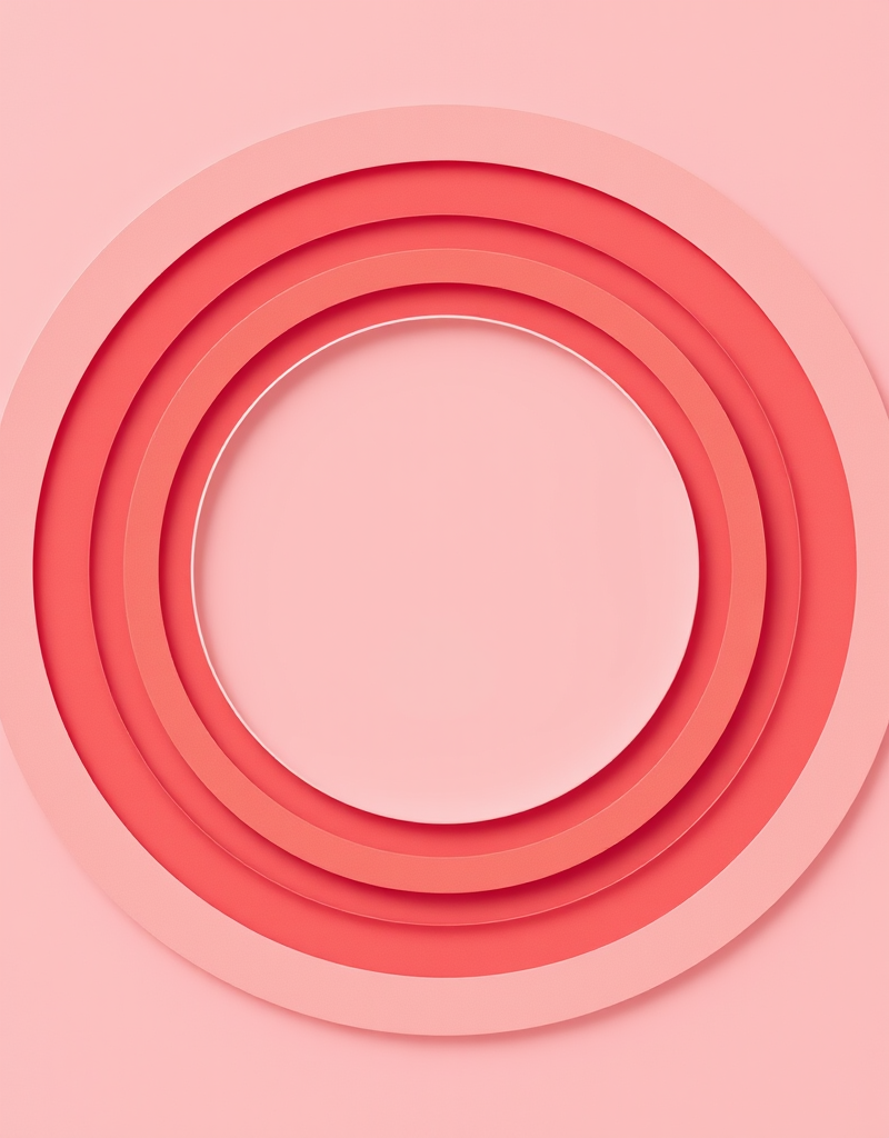 Фенотипология. Базовый и продвинутый уровень (Марк Лучин)