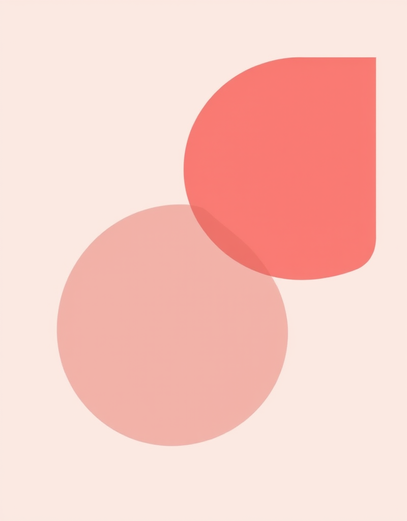 Групповой психоанализ и групповая психотерапия, 4 семестр [МИП]