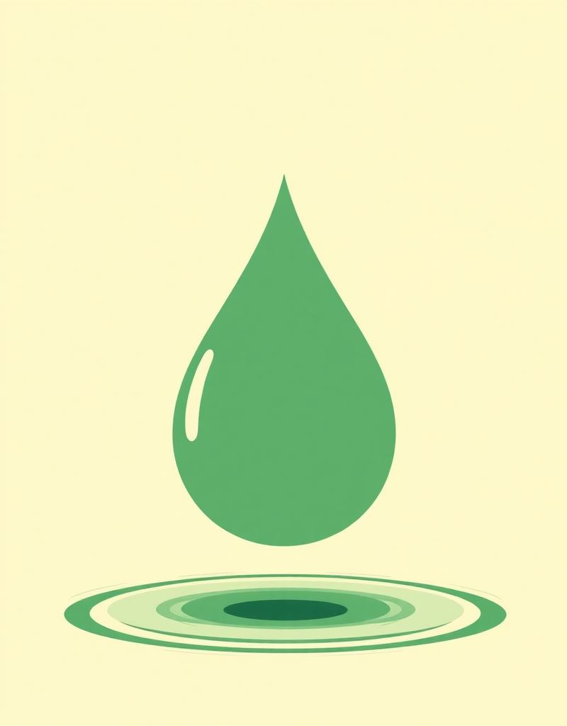 [Аромашка] Доказательная ароматерапия 1 ступень .Тариф «ВСЁ САМА» (Ирина Живилина, Олеся Токарева)