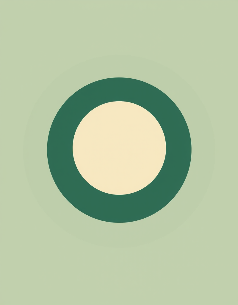 Омолаживающий фитнес массаж лица PRO (Игорь Атрощенко)