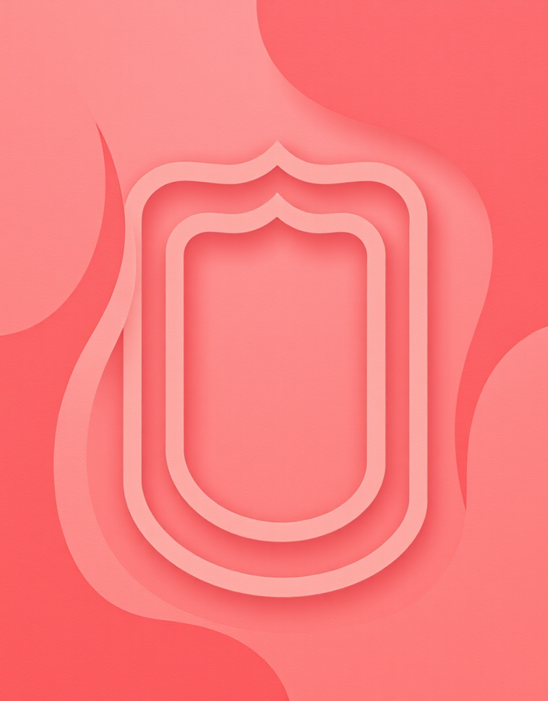 Психоанализ, 2 семестр [Восточно Европейский Институт Психоанализа]