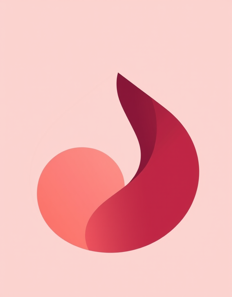 Юнгианская психотерапия. 4 семестр, 2017 [МААП]