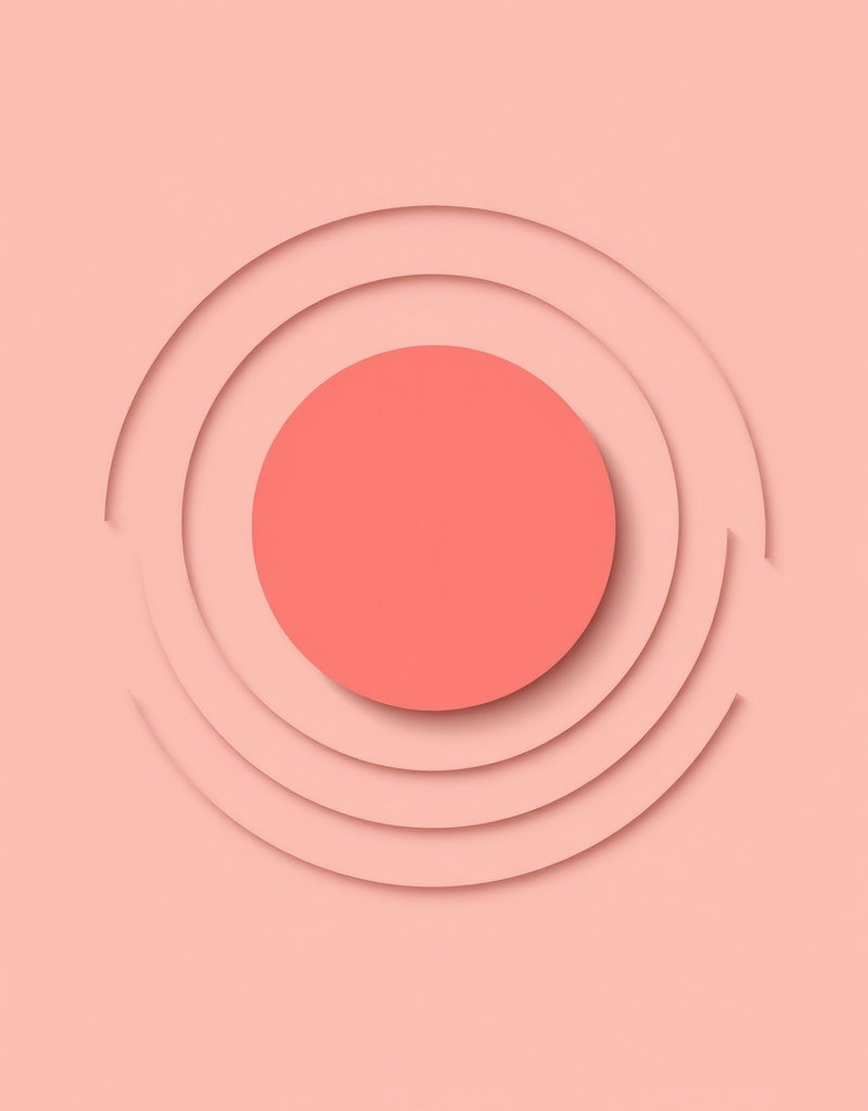 Юнгианская психотерапия. 2 семестр, 2016 [МААП]