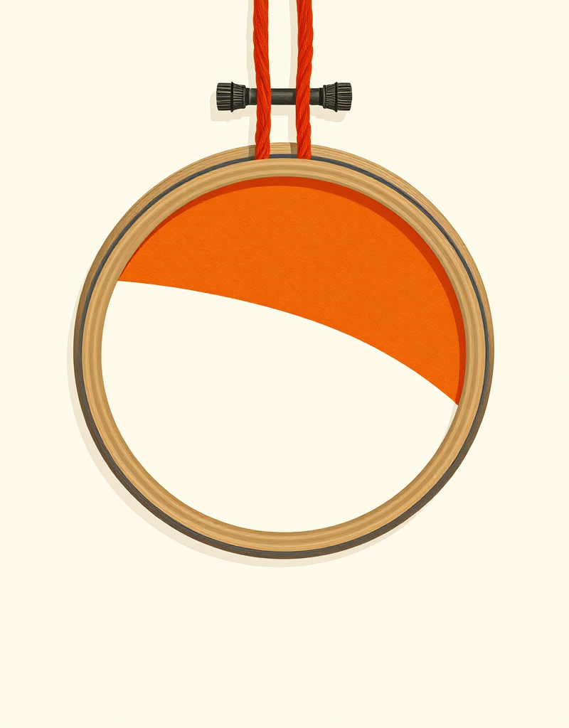 [ЩиБорщи] Завтраки: творог