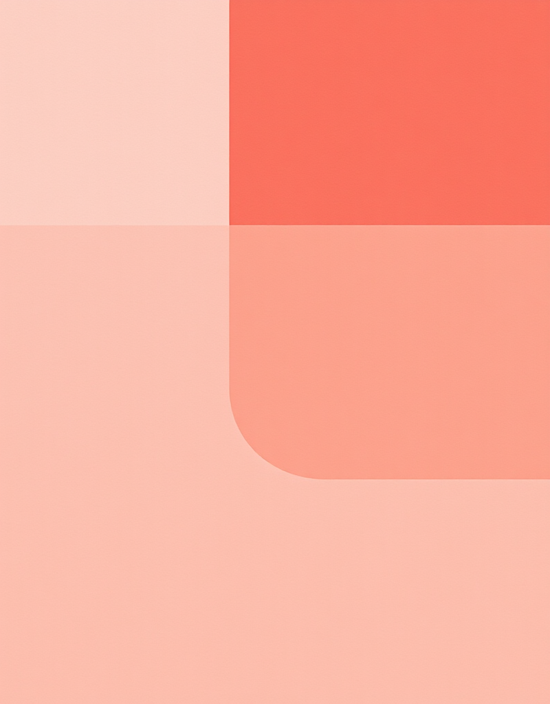 Добрая школа рисования -12 (Карина Кино)