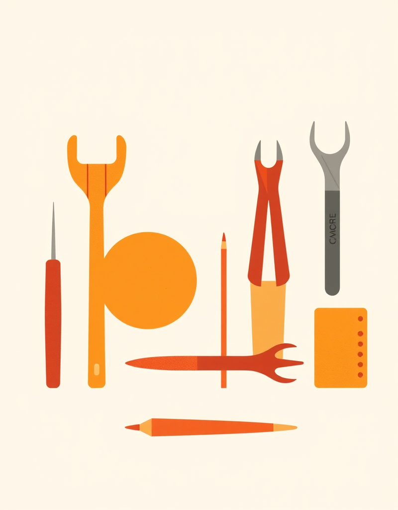 ЗОЖигательный Новый год (leonov_chef)