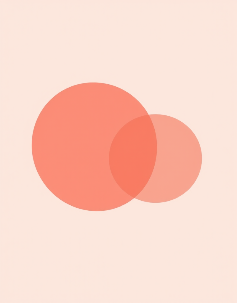 Каллиграфия кистями. Начало. Тариф «Самостоятельное обучение», 2020 (Юлия Кузнецова)