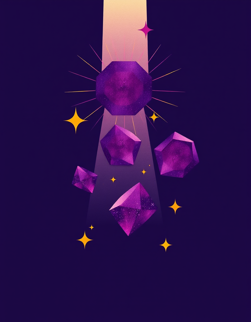 Нумерология денег (Мара Боронина)